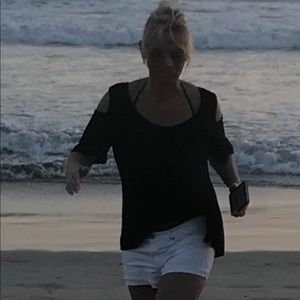 Meet your Posher, Lynn